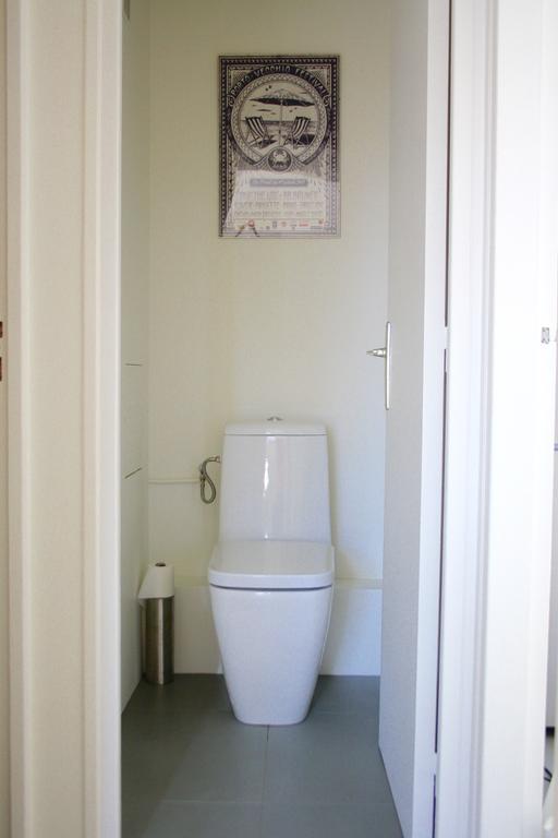 Appartement Le Clos de Sablier Tourgeville Buitenkant foto