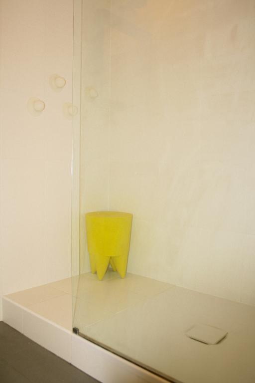 Appartement Le Clos de Sablier Tourgeville Kamer foto